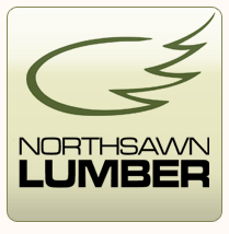 North Sawn Lumber